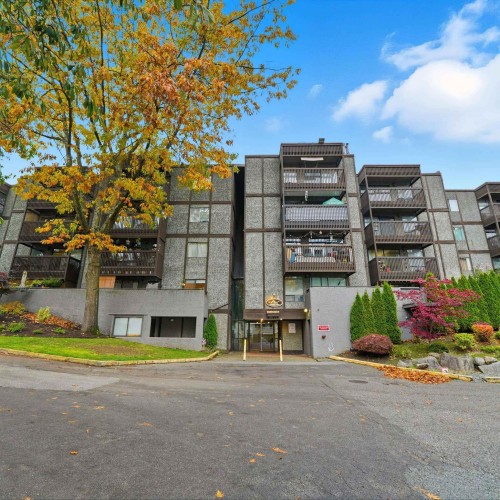 Photo 28 at 311 - 9682 134 Street, Whalley, North Surrey Photo 28 at 311 - 9682 134 Street, Whalley, North Surrey