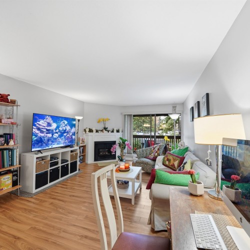 Photo 5 at 311 - 9682 134 Street, Whalley, North Surrey Photo 5 at 311 - 9682 134 Street, Whalley, North Surrey