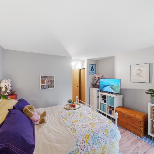 Photo 20 at 311 - 9682 134 Street, Whalley, North Surrey Photo 20 at 311 - 9682 134 Street, Whalley, North Surrey