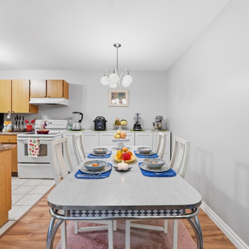 Photo 9 at 311 - 9682 134 Street, Whalley, North Surrey Photo 9 at 311 - 9682 134 Street, Whalley, North Surrey