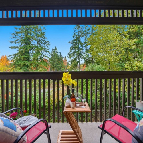 Photo 24 at 311 - 9682 134 Street, Whalley, North Surrey Photo 24 at 311 - 9682 134 Street, Whalley, North Surrey