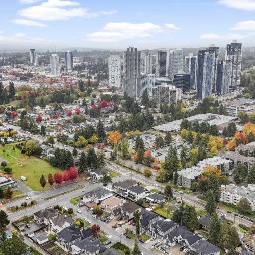 Photo 30 at 311 - 9682 134 Street, Whalley, North Surrey Photo 30 at 311 - 9682 134 Street, Whalley, North Surrey