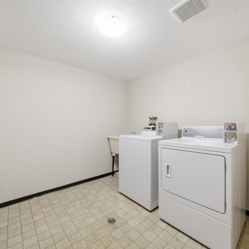 Photo 34 at 311 - 9682 134 Street, Whalley, North Surrey Photo 34 at 311 - 9682 134 Street, Whalley, North Surrey