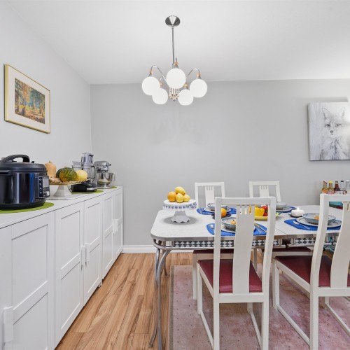 Photo 10 at 311 - 9682 134 Street, Whalley, North Surrey Photo 10 at 311 - 9682 134 Street, Whalley, North Surrey