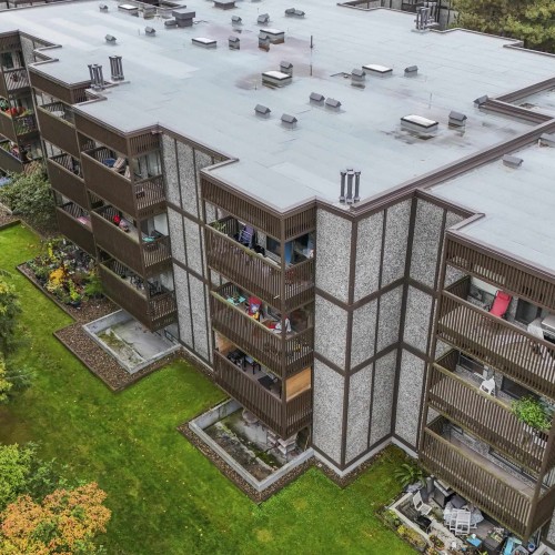 Photo 33 at 311 - 9682 134 Street, Whalley, North Surrey Photo 33 at 311 - 9682 134 Street, Whalley, North Surrey