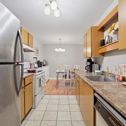 Photo 14 at 311 - 9682 134 Street, Whalley, North Surrey Photo 14 at 311 - 9682 134 Street, Whalley, North Surrey