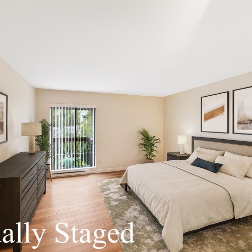 Photo 18 at 311 - 9682 134 Street, Whalley, North Surrey Photo 18 at 311 - 9682 134 Street, Whalley, North Surrey