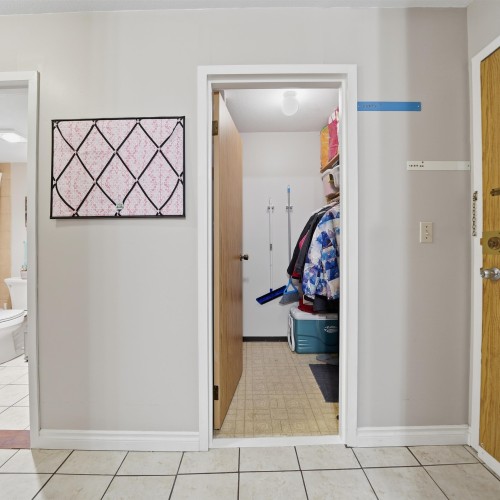 Photo 15 at 311 - 9682 134 Street, Whalley, North Surrey Photo 15 at 311 - 9682 134 Street, Whalley, North Surrey