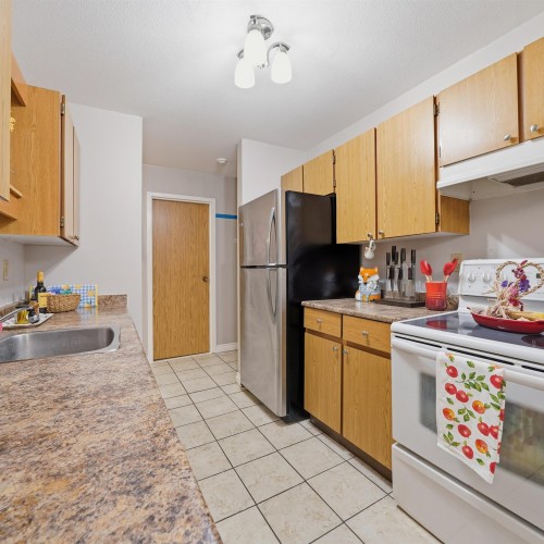 Photo 11 at 311 - 9682 134 Street, Whalley, North Surrey Photo 11 at 311 - 9682 134 Street, Whalley, North Surrey