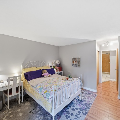 Photo 19 at 311 - 9682 134 Street, Whalley, North Surrey Photo 19 at 311 - 9682 134 Street, Whalley, North Surrey