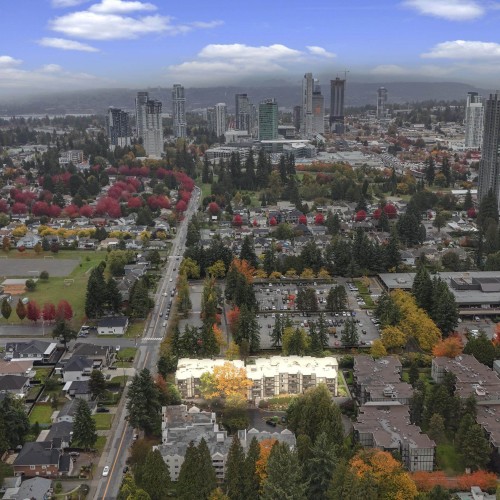 Photo 31 at 311 - 9682 134 Street, Whalley, North Surrey Photo 31 at 311 - 9682 134 Street, Whalley, North Surrey