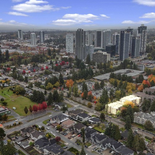 Photo 29 at 311 - 9682 134 Street, Whalley, North Surrey Photo 29 at 311 - 9682 134 Street, Whalley, North Surrey