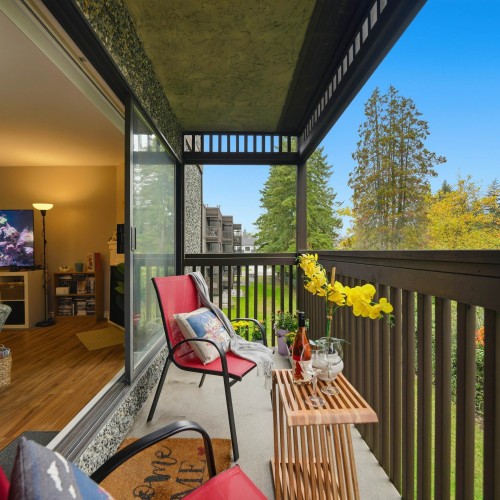 Photo 25 at 311 - 9682 134 Street, Whalley, North Surrey Photo 25 at 311 - 9682 134 Street, Whalley, North Surrey