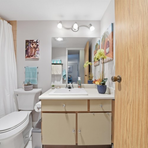 Photo 21 at 311 - 9682 134 Street, Whalley, North Surrey Photo 21 at 311 - 9682 134 Street, Whalley, North Surrey