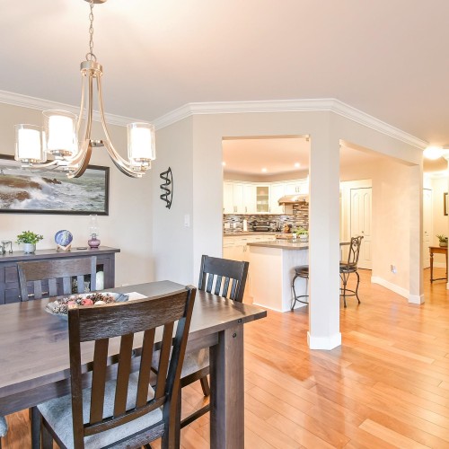 Photo 7 at 101 - 17730 58a Avenue, Cloverdale BC, Cloverdale Photo 7 at 101 - 17730 58a Avenue, Cloverdale BC, Cloverdale