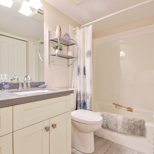 Photo 20 at 101 - 17730 58a Avenue, Cloverdale BC, Cloverdale Photo 20 at 101 - 17730 58a Avenue, Cloverdale BC, Cloverdale