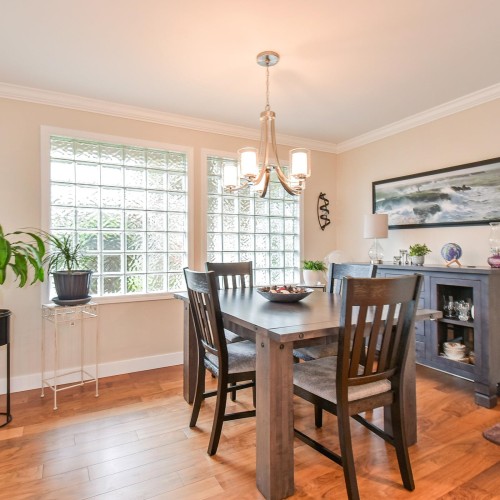 Photo 8 at 101 - 17730 58a Avenue, Cloverdale BC, Cloverdale Photo 8 at 101 - 17730 58a Avenue, Cloverdale BC, Cloverdale