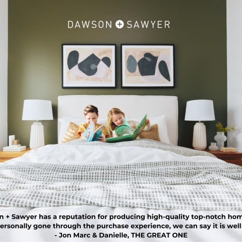 Photo 6 at 318 - 13668 79 Avenue, West Newton, Surrey Photo 6 at 318 - 13668 79 Avenue, West Newton, Surrey