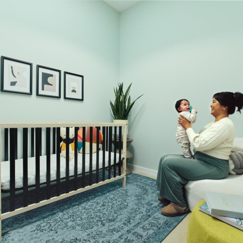 Photo 7 at 318 - 13668 79 Avenue, West Newton, Surrey Photo 7 at 318 - 13668 79 Avenue, West Newton, Surrey