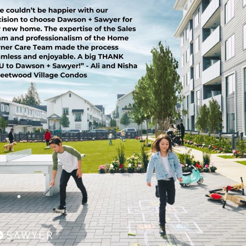 Photo 3 at 318 - 13668 79 Avenue, West Newton, Surrey Photo 3 at 318 - 13668 79 Avenue, West Newton, Surrey