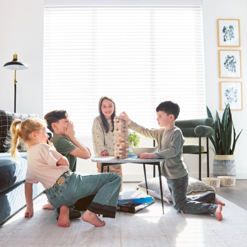 Photo 5 at 318 - 13668 79 Avenue, West Newton, Surrey Photo 5 at 318 - 13668 79 Avenue, West Newton, Surrey