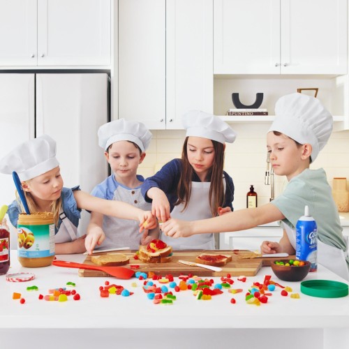 Photo 4 at 318 - 13668 79 Avenue, West Newton, Surrey Photo 4 at 318 - 13668 79 Avenue, West Newton, Surrey