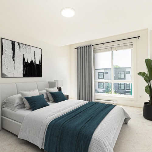 Photo 22 at 40 - 19255 Aloha Drive, Clayton, Cloverdale Photo 22 at 40 - 19255 Aloha Drive, Clayton, Cloverdale