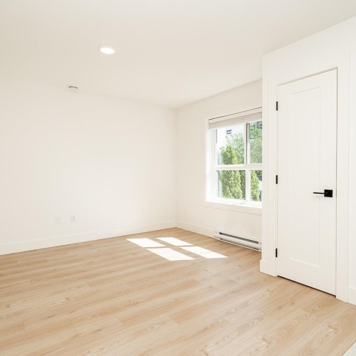 Photo 7 at 40 - 19255 Aloha Drive, Clayton, Cloverdale Photo 7 at 40 - 19255 Aloha Drive, Clayton, Cloverdale