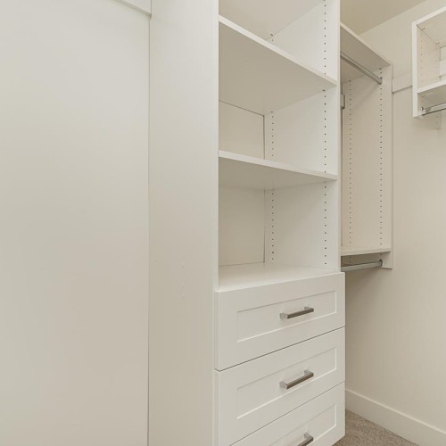 Photo 28 at 40 - 19255 Aloha Drive, Clayton, Cloverdale Photo 28 at 40 - 19255 Aloha Drive, Clayton, Cloverdale