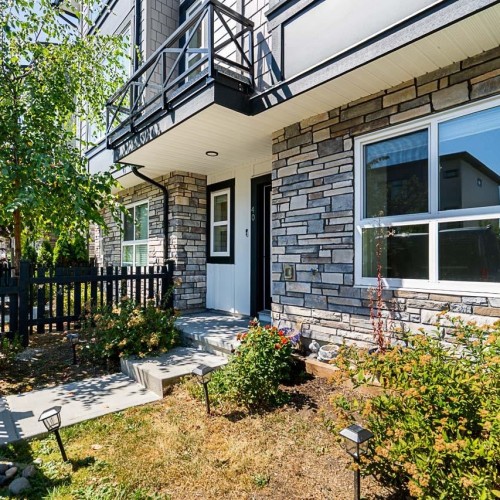 Photo 5 at 40 - 19255 Aloha Drive, Clayton, Cloverdale Photo 5 at 40 - 19255 Aloha Drive, Clayton, Cloverdale