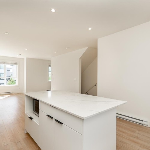 Photo 20 at 40 - 19255 Aloha Drive, Clayton, Cloverdale Photo 20 at 40 - 19255 Aloha Drive, Clayton, Cloverdale