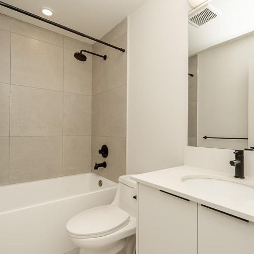 Photo 33 at 40 - 19255 Aloha Drive, Clayton, Cloverdale Photo 33 at 40 - 19255 Aloha Drive, Clayton, Cloverdale