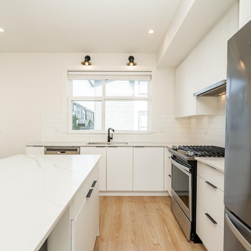 Photo 18 at 40 - 19255 Aloha Drive, Clayton, Cloverdale Photo 18 at 40 - 19255 Aloha Drive, Clayton, Cloverdale