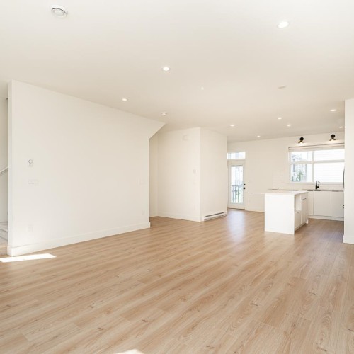 Photo 15 at 40 - 19255 Aloha Drive, Clayton, Cloverdale Photo 15 at 40 - 19255 Aloha Drive, Clayton, Cloverdale