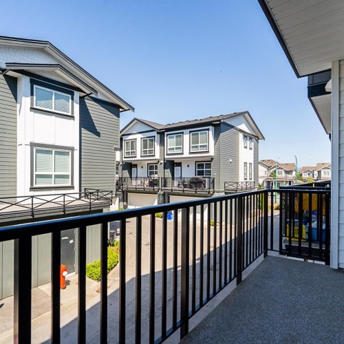 Photo 35 at 40 - 19255 Aloha Drive, Clayton, Cloverdale Photo 35 at 40 - 19255 Aloha Drive, Clayton, Cloverdale