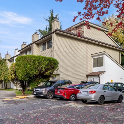 Photo 2 at 208 - 7144 133b Street, West Newton, Surrey Photo 2 at 208 - 7144 133b Street, West Newton, Surrey