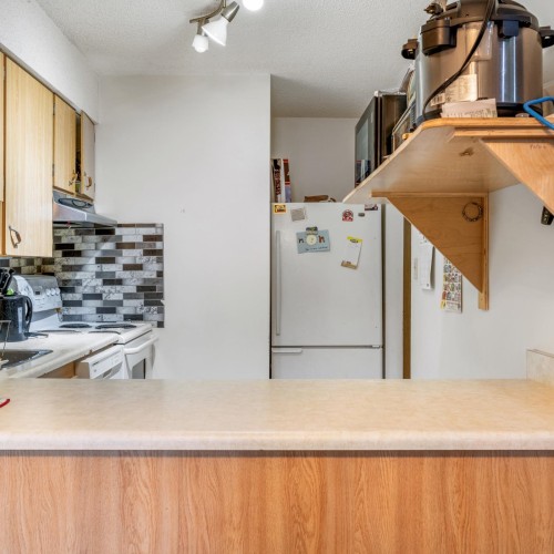 Photo 6 at 208 - 7144 133b Street, West Newton, Surrey Photo 6 at 208 - 7144 133b Street, West Newton, Surrey