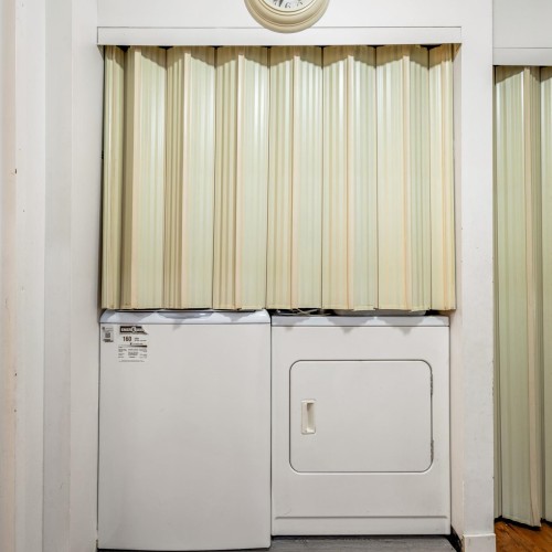 Photo 13 at 208 - 7144 133b Street, West Newton, Surrey Photo 13 at 208 - 7144 133b Street, West Newton, Surrey