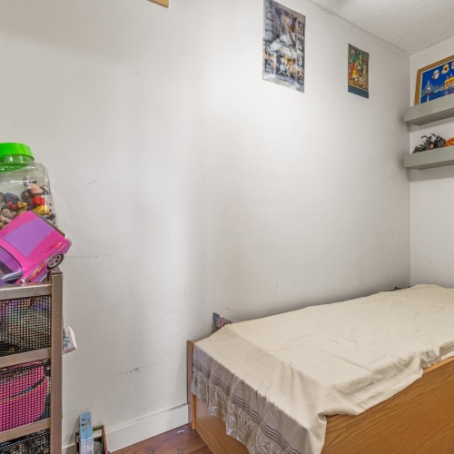 Photo 17 at 208 - 7144 133b Street, West Newton, Surrey Photo 17 at 208 - 7144 133b Street, West Newton, Surrey