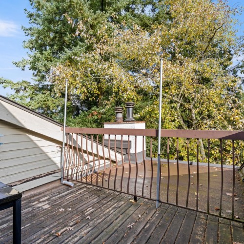 Photo 16 at 208 - 7144 133b Street, West Newton, Surrey Photo 16 at 208 - 7144 133b Street, West Newton, Surrey