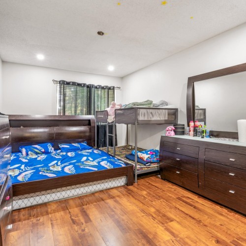 Photo 12 at 208 - 7144 133b Street, West Newton, Surrey Photo 12 at 208 - 7144 133b Street, West Newton, Surrey