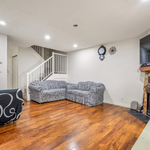 Photo 7 at 208 - 7144 133b Street, West Newton, Surrey Photo 7 at 208 - 7144 133b Street, West Newton, Surrey