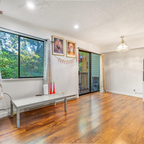 Photo 9 at 208 - 7144 133b Street, West Newton, Surrey Photo 9 at 208 - 7144 133b Street, West Newton, Surrey