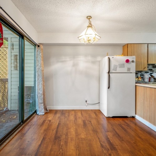 Photo 10 at 208 - 7144 133b Street, West Newton, Surrey Photo 10 at 208 - 7144 133b Street, West Newton, Surrey