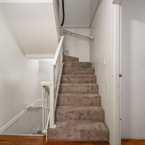 Photo 14 at 208 - 7144 133b Street, West Newton, Surrey Photo 14 at 208 - 7144 133b Street, West Newton, Surrey