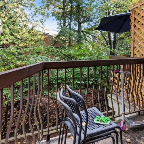 Photo 18 at 208 - 7144 133b Street, West Newton, Surrey Photo 18 at 208 - 7144 133b Street, West Newton, Surrey