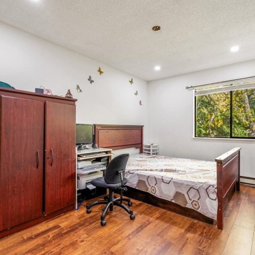 Photo 15 at 208 - 7144 133b Street, West Newton, Surrey Photo 15 at 208 - 7144 133b Street, West Newton, Surrey