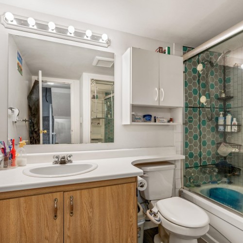 Photo 11 at 208 - 7144 133b Street, West Newton, Surrey Photo 11 at 208 - 7144 133b Street, West Newton, Surrey