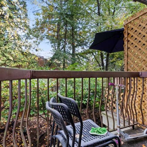 Photo 19 at 208 - 7144 133b Street, West Newton, Surrey Photo 19 at 208 - 7144 133b Street, West Newton, Surrey