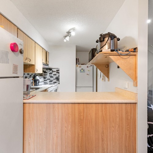 Photo 4 at 208 - 7144 133b Street, West Newton, Surrey Photo 4 at 208 - 7144 133b Street, West Newton, Surrey